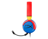 HYPERX Cloud Mini Multicolor 7G8F3AA - 1282738 - zdjęcie 4